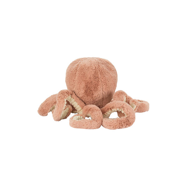 Odell Octopus, Jellycat