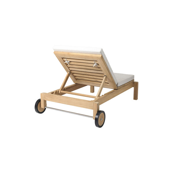 CU AH604 Cushion, Carl Hansen & Søn