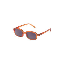 #PLAY SUN Sunglasses, orange smash, IZIPIZI
