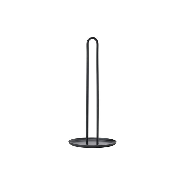 Singles Kitchen Roll Holder Singles Kitchen Roll Holder, Zone Denmark