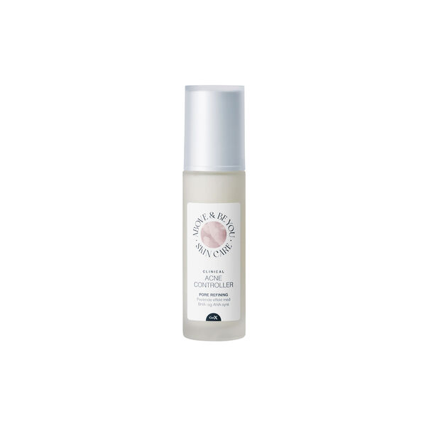 Acne Controller Acne Controller, Above & Be You