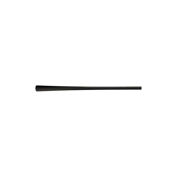 Shoehorn, black, Normann Copenhagen