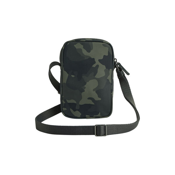 StateMBG Mini Cross. Bag, Rec., camouflage, Markberg