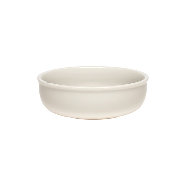 Haru Serving bowl, Moomin Arabia