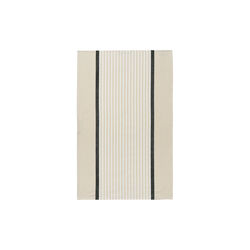 ABILD Kitchen Towel, archive, Georg Jensen Damask