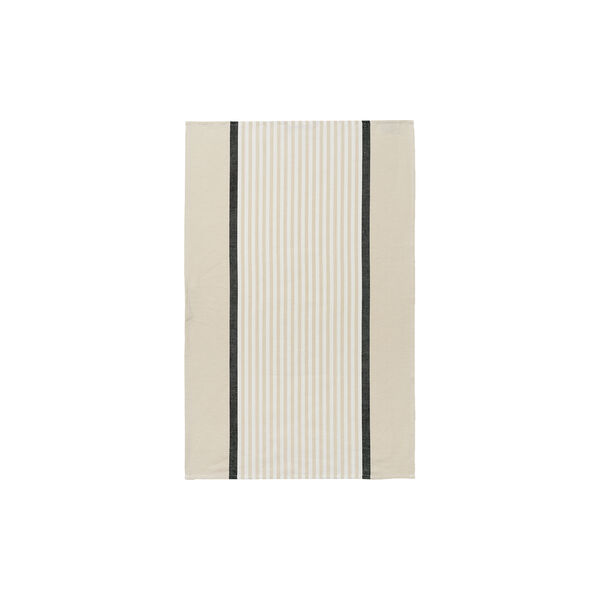 ABILD Kitchen Towel, archive ABILD Kitchen Towel, archive, Georg Jensen Damask