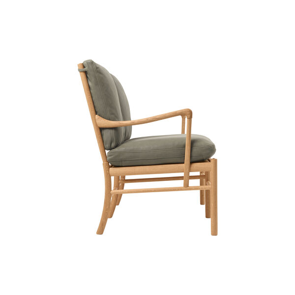 OW149-2 Sofa, Jade 20368 OW149-2 Sofa, Jade 20368, Carl Hansen & Søn