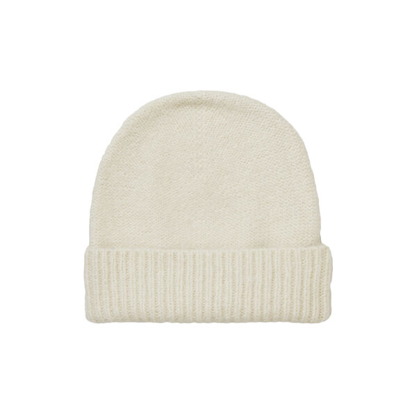 Baby, pure ecru, Aiayu