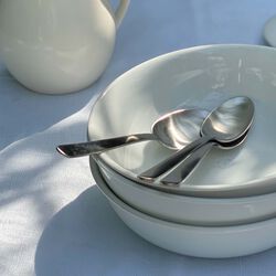 Dinner Spoon, Kay Bojesen