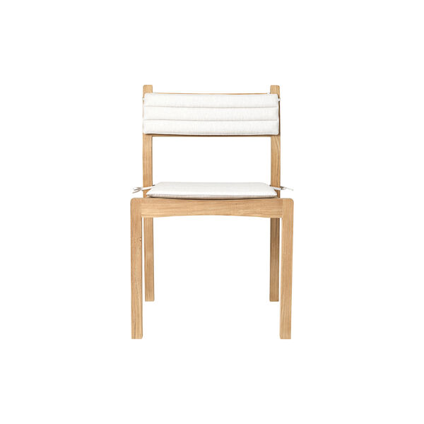 CU AH501B/AH502B Seat Cushion, Carl Hansen & S&oslash;n