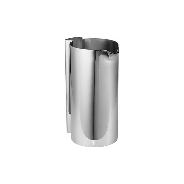 Koppel Pitcher 1.5 L, Georg Jensen