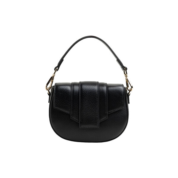 Sophia Mini Handbag, black, Naledi Copenhagen
