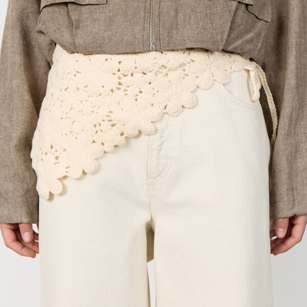 LR-PILA 1 Accessories, turtledove, Levet&eacute; Room