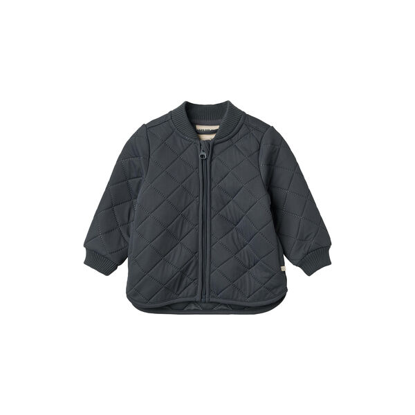 Thermo Jacket Loui, 1060 ink Thermo Jacket Loui, 1060 ink, Wheat