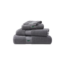 Polo Player Towel, barclay heather, Ralph Lauren Home