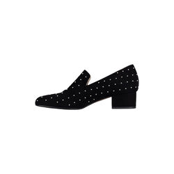 Athy Studs, black, Roccamore