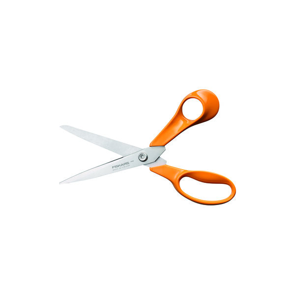 Classic Universal scissors Right Classic Universal scissors Right, Fiskars