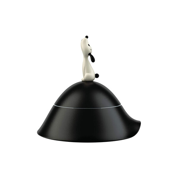 Lulá Dog Bowl Lulá Dog Bowl, Alessi
