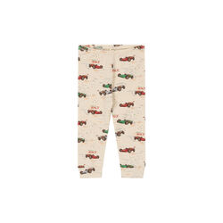 Basic Pants, grand prix, Konges Sløjd