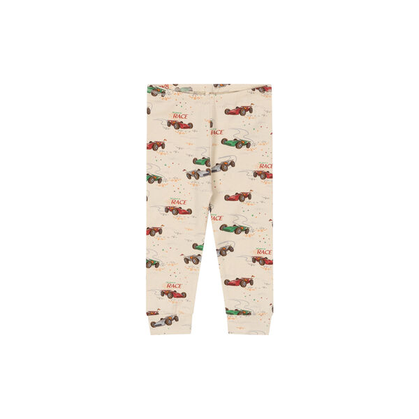 Basic Pants, grand prix Basic Pants, grand prix, Konges Sløjd