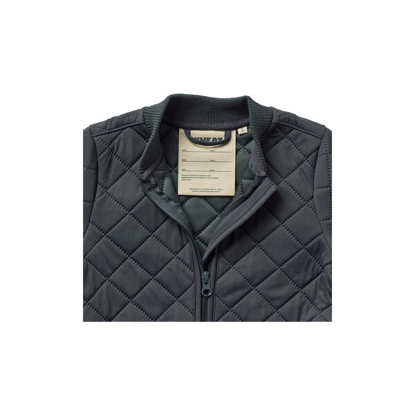 Thermo Jacket Loui, 1060 ink Thermo Jacket Loui, 1060 ink, Wheat