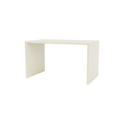 Monterey Kids Work Desk, Montana Furniture