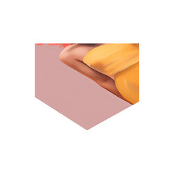 Lady Paint 1, Poster & Frame