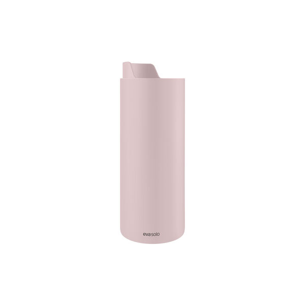 Urban To Go Cup, funky ballerina, Eva Solo