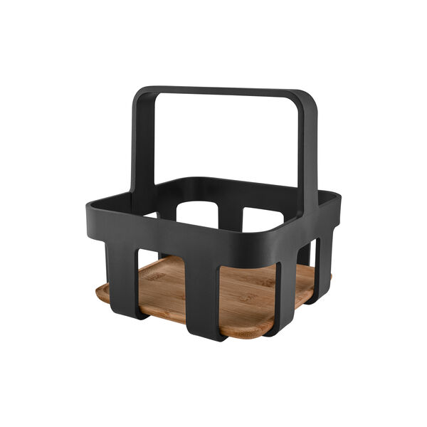 Nordic Kitchen Table Caddy Nordic Kitchen Table Caddy, Eva Solo