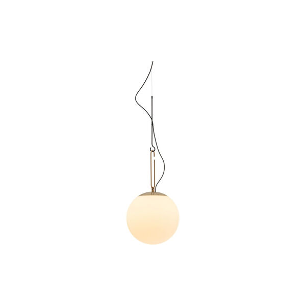 nh 35 Pendant, Artemide