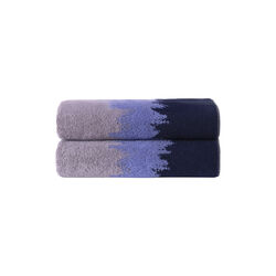 Brume Towel, Yves Delorme