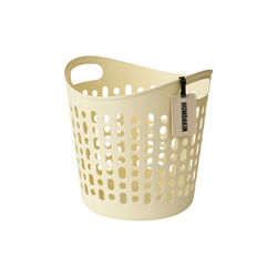 Laundry Basket, Humdakin