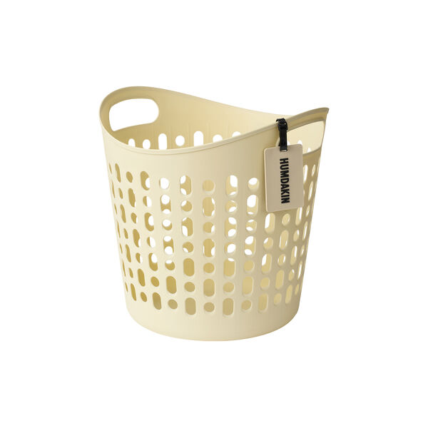 Laundry Basket Laundry Basket, Humdakin