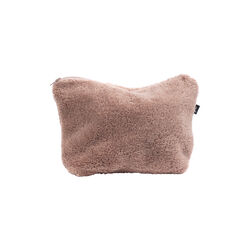 Maxime Toilet Bag, passion, Himla