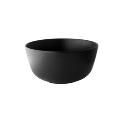 Nordic Kitchen Bowl 2 L, Eva Solo