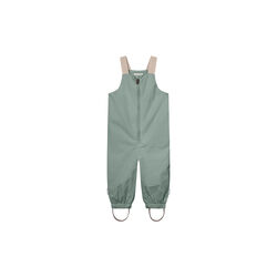 MATWALENTAYA Overalls, granite green, Mini A Ture