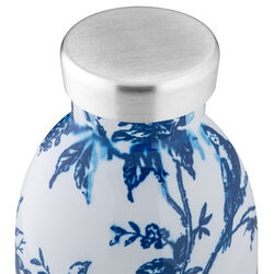 Clima Thermo bottle, silkroad, 24Bottles