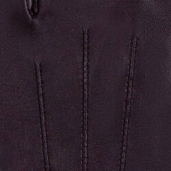 Carla Leather Gloves, manchu, Kessler