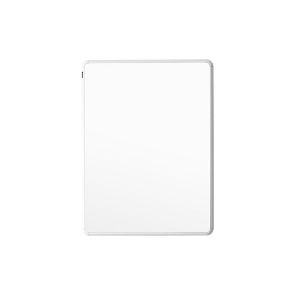 VIPP911 Mirror Small, white VIPP911 Mirror Small, white, Vipp