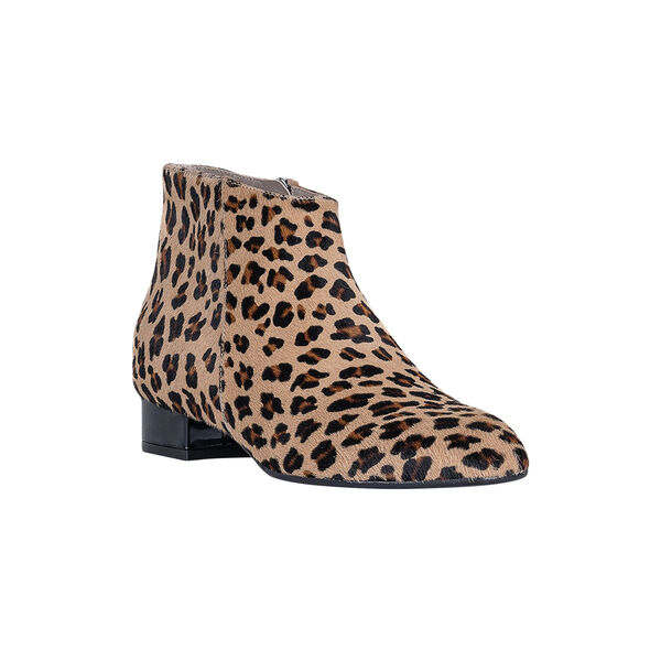 Sigrun, leo, Roccamore