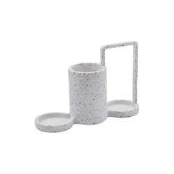 Dishwashing Holder, Humdakin
