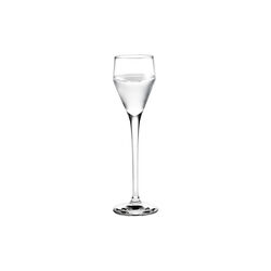 Perfection Shot Glass, Holmegaard