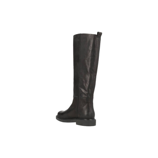 ALTESSA NORTH Boots, black, phenumb copenhagen