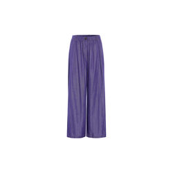 Andy Trousers, lavender, HUNK&Oslash;N