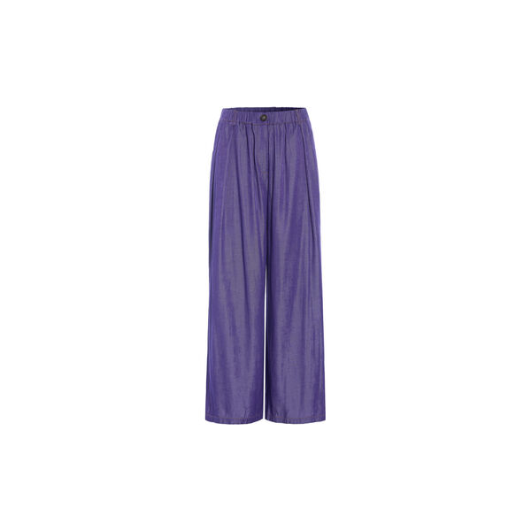 Andy Trousers, lavender, HUNK&Oslash;N