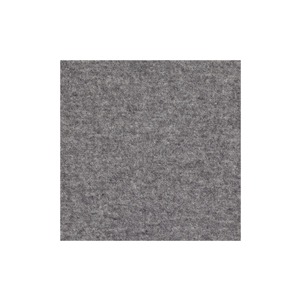 FRINGE Throw, anthracite, Georg Jensen Damask