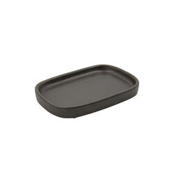 MKDatura Tray, dark grey, Meraki