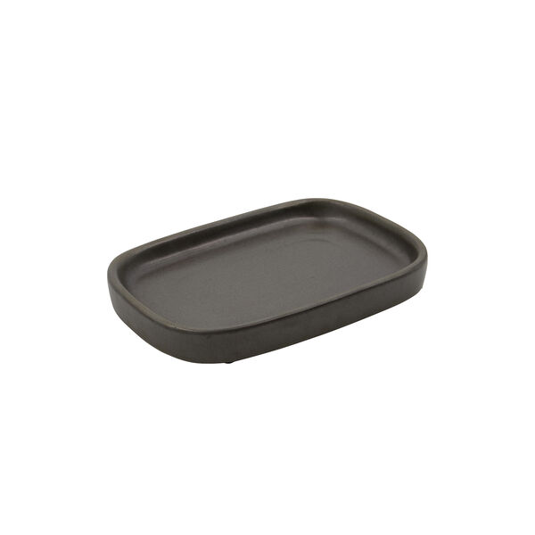MKDatura Tray, dark grey MKDatura Tray, dark grey, Meraki