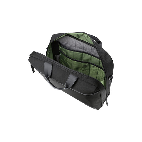 TALLINN Business Bag, black, JOST