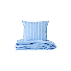 Bedding, ciel, Studio Feder